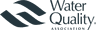 Water Quality Association